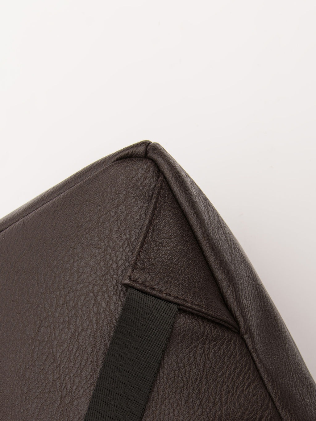 1239 61 02 Сумка мужская