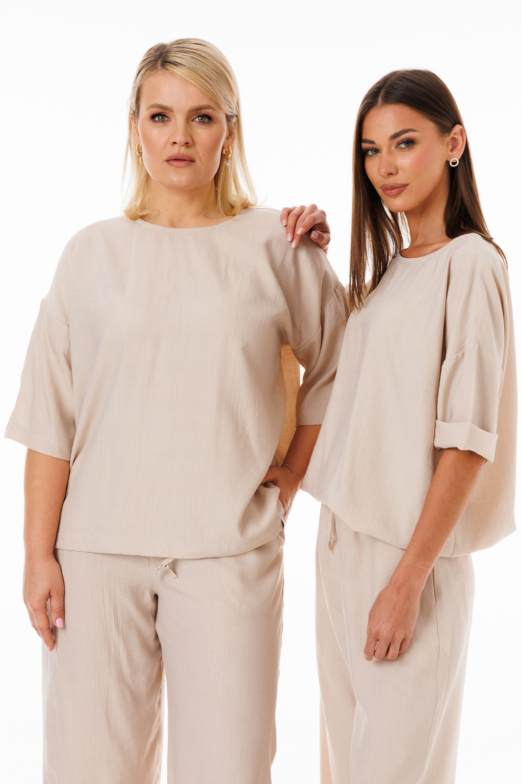 Костюм  42854284 - Kivviwear фото 11