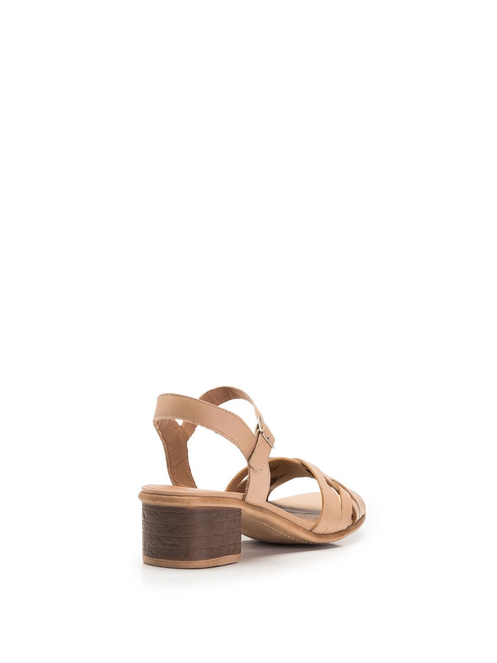 туфли летние
								BELWEST  фото 3