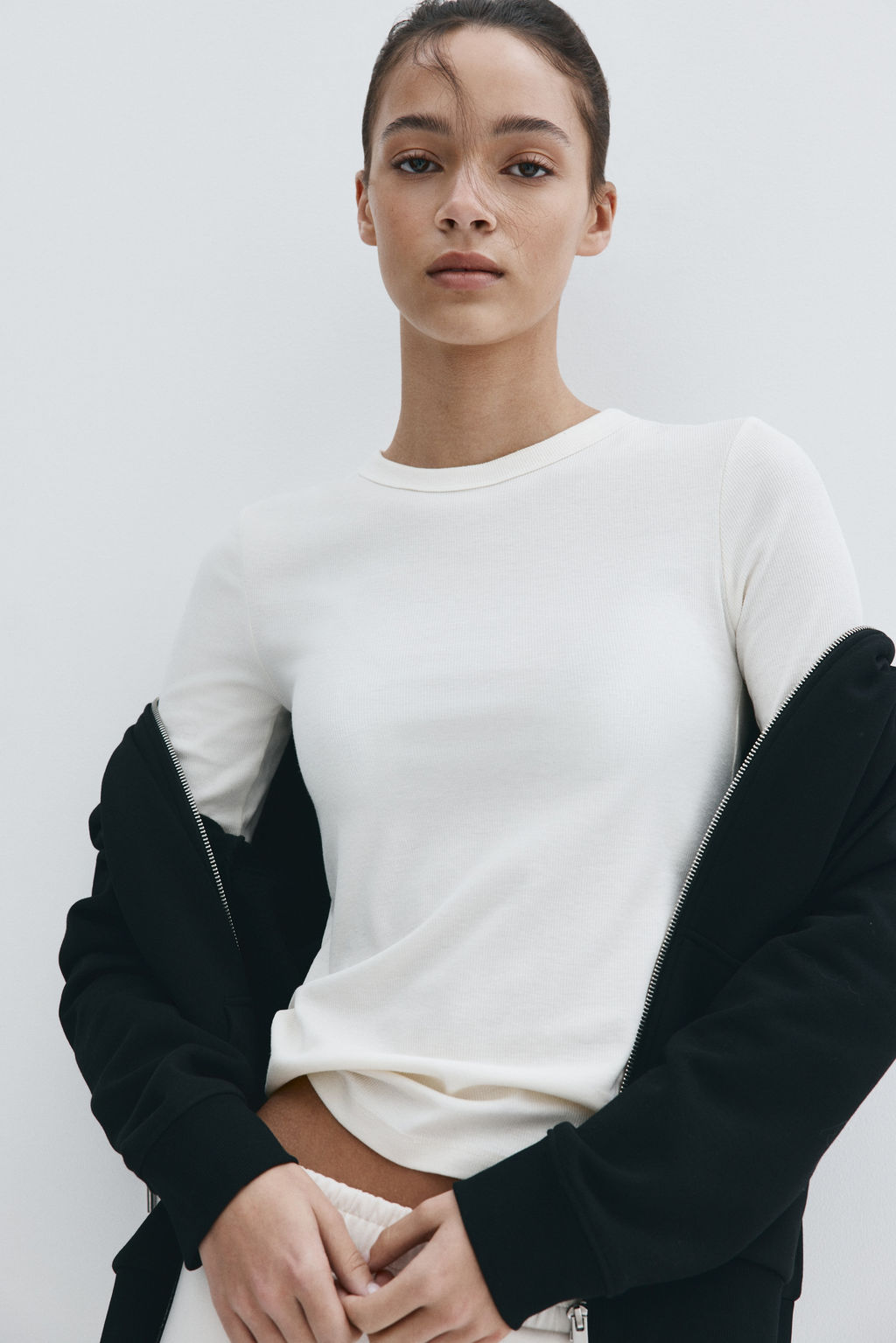 Camiseta de canal? - H&m фото 9