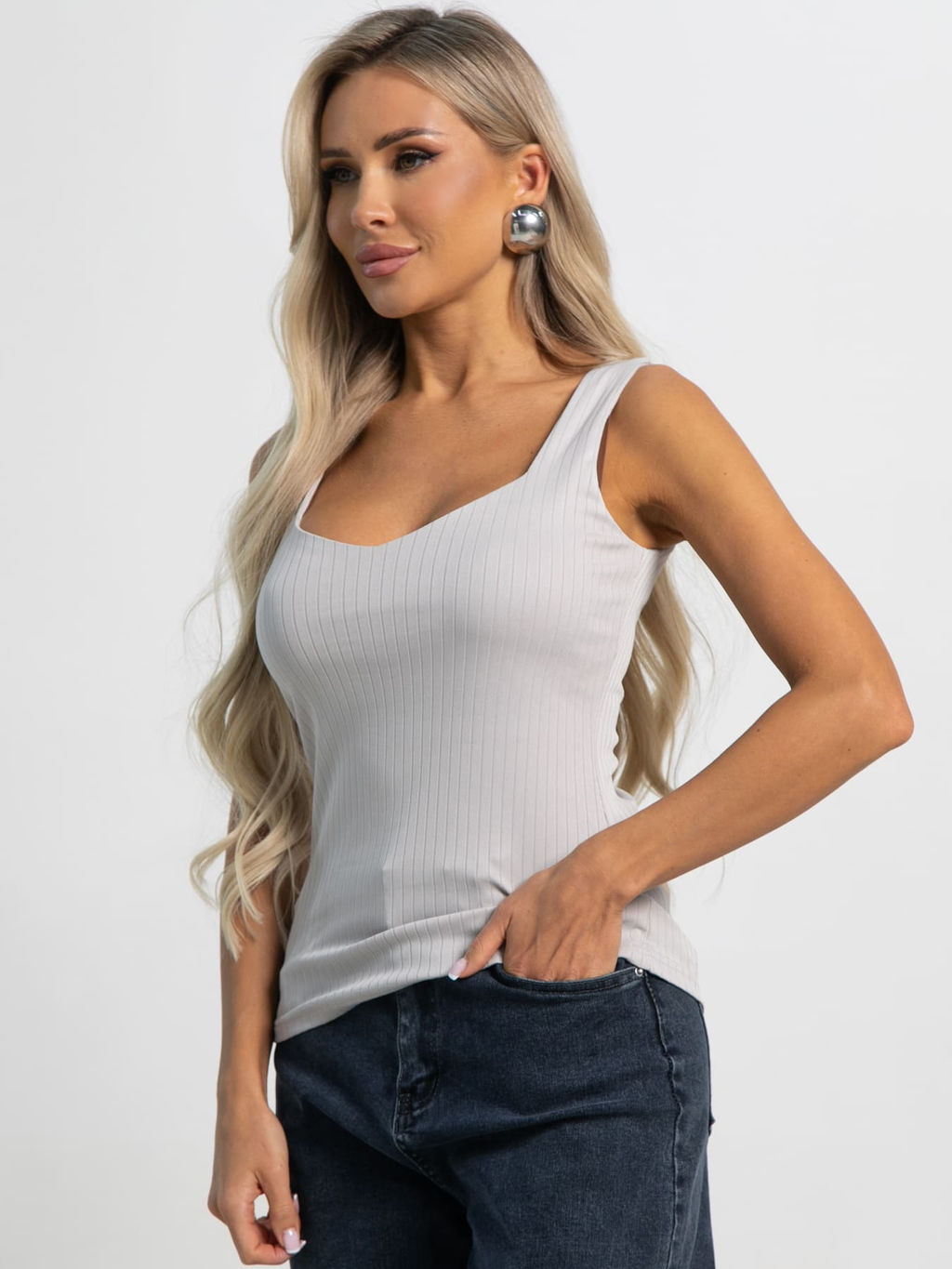 Топ Эстер - Lt collection фото 21