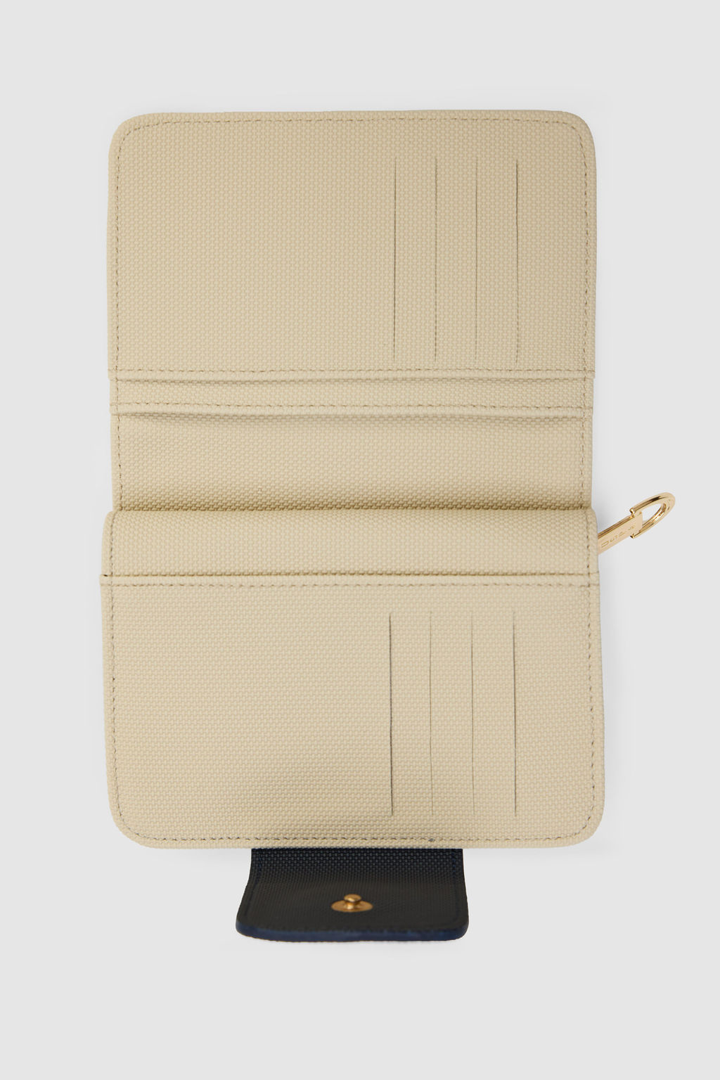 KadДn Bej CГzdan - U.s. polo assn фото 5