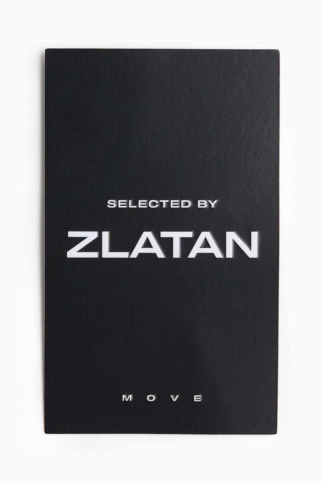 Regular Fit Track pants in DryMove - H&m фото 5