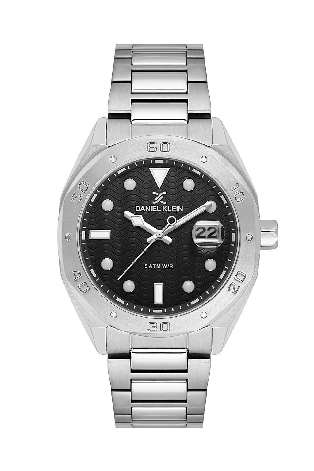 Мужские часы Daniel Klein