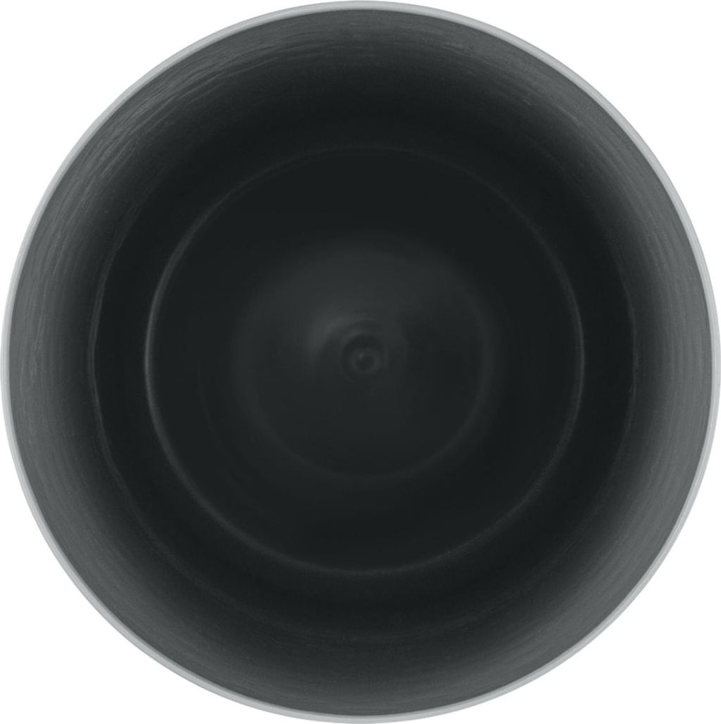 Цена за 2 шт. Подставка для зубных щеток СТОКГОЛЬМ серый шторм PT502310025