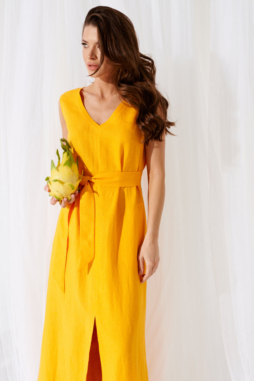 сарафан женский - Elletto фото 5