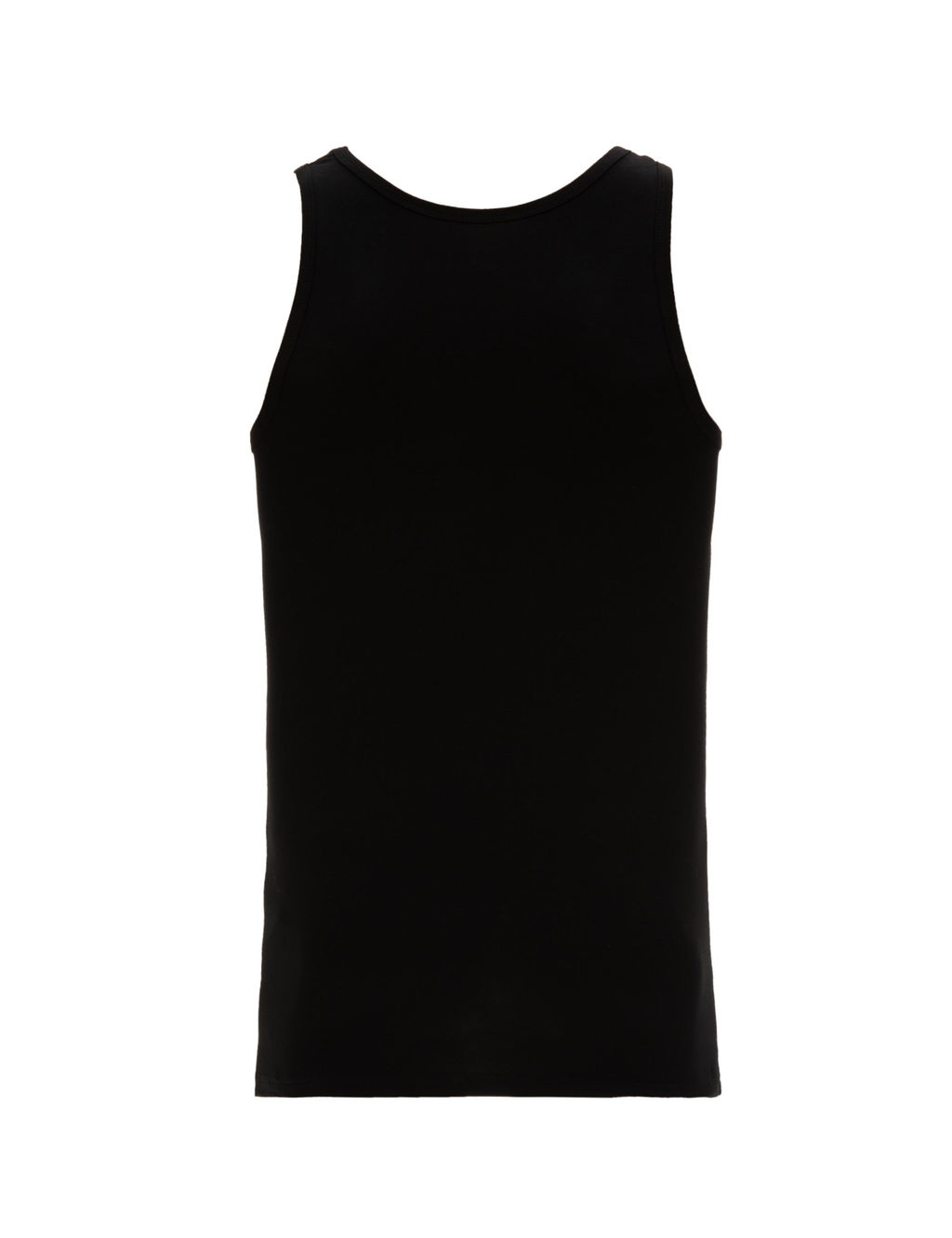 Siyah __ Giyim Tak_m - Pierre cardin фото 6