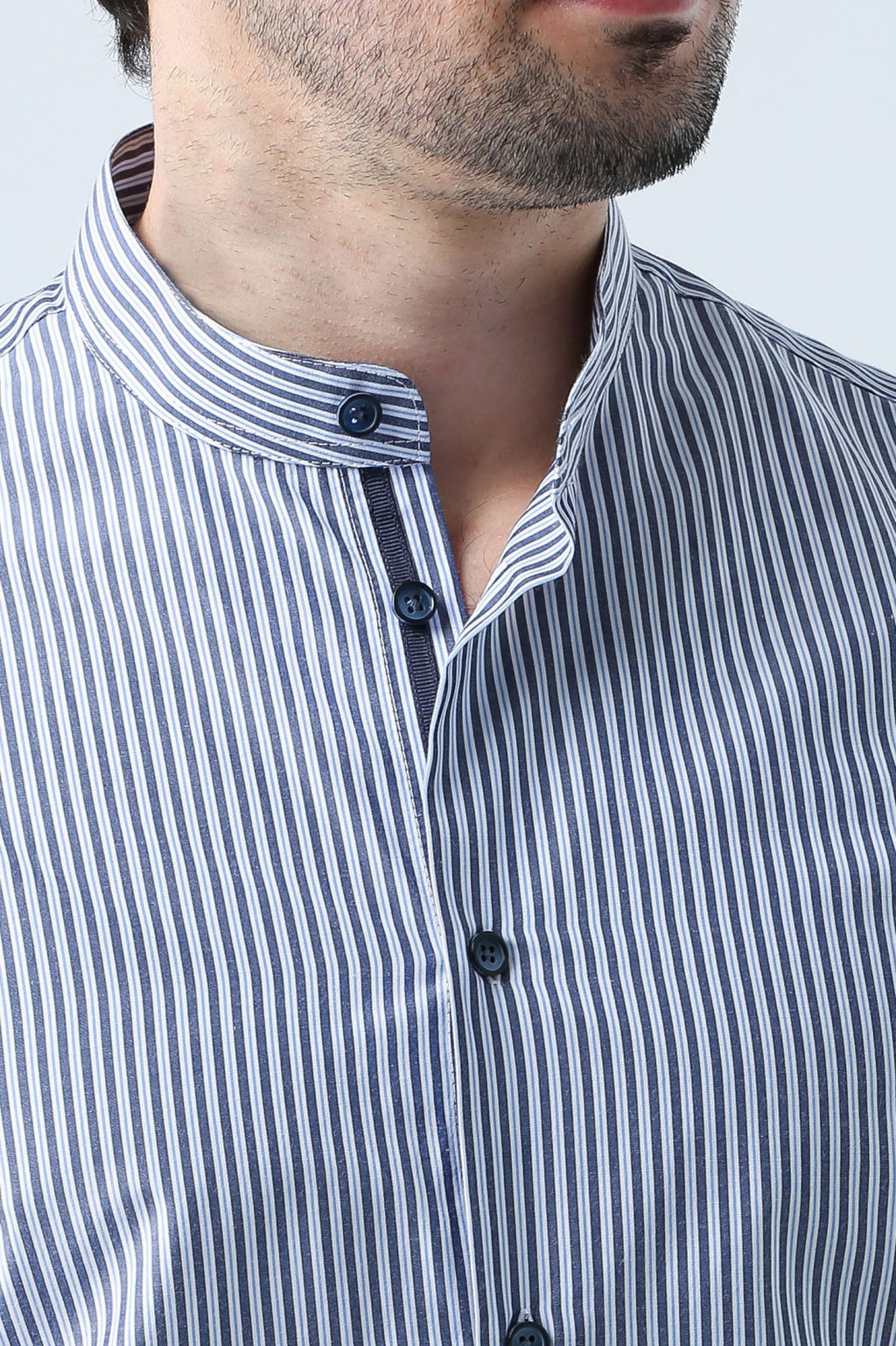 Рубашка 21.4-НТ-04