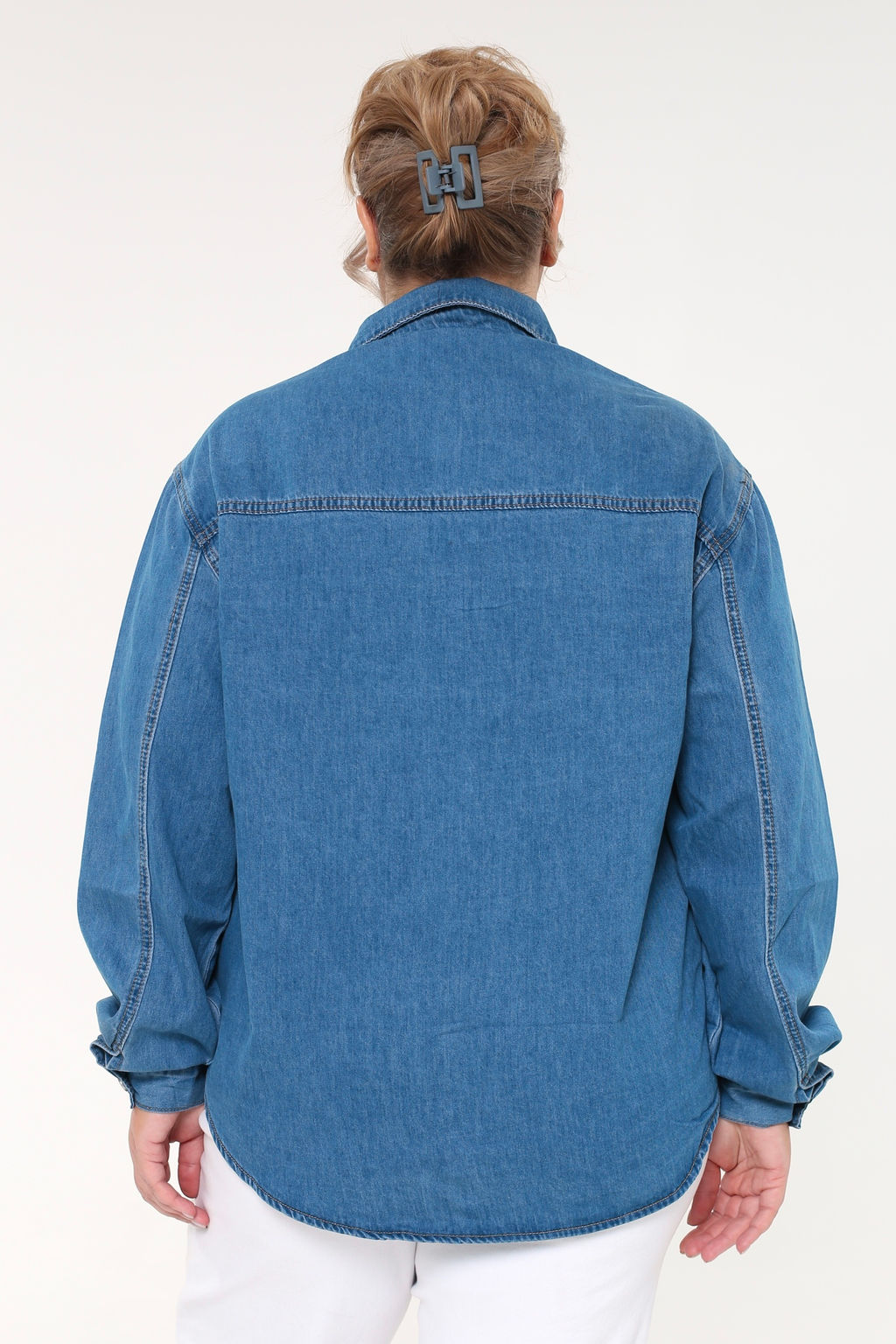 Рубашка-20142