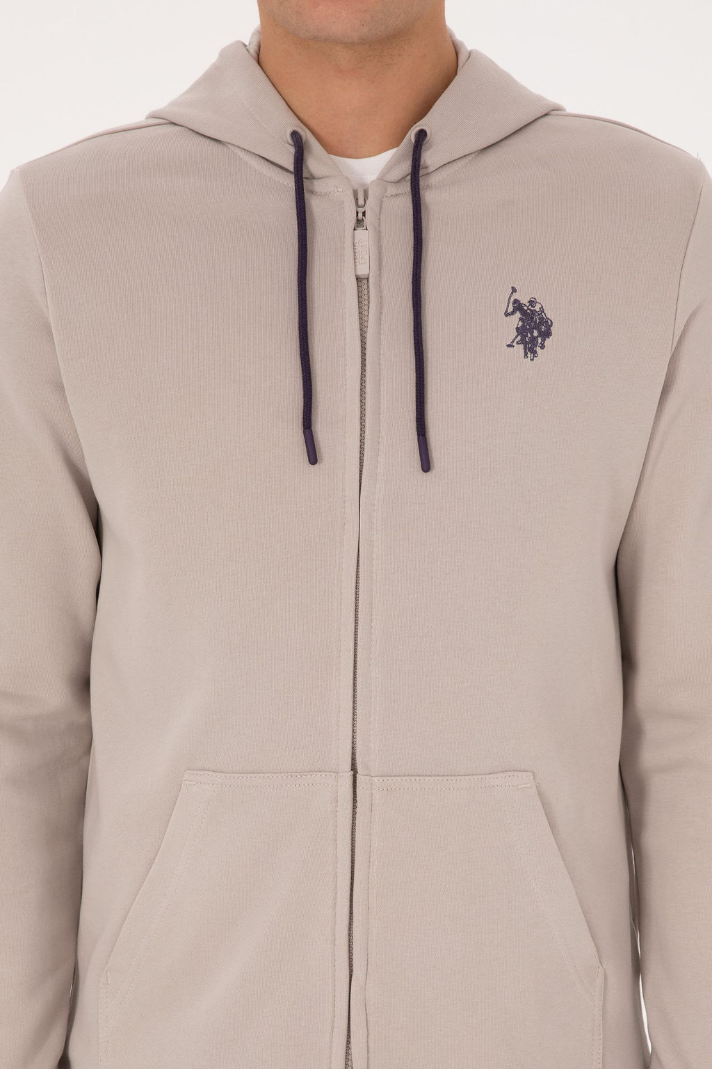 Erkek Ta_ _rme H_rka