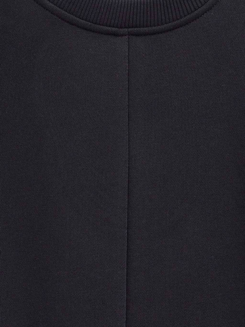 CONTE LPL 2591 Платье женское black - Conte elegant фото 10