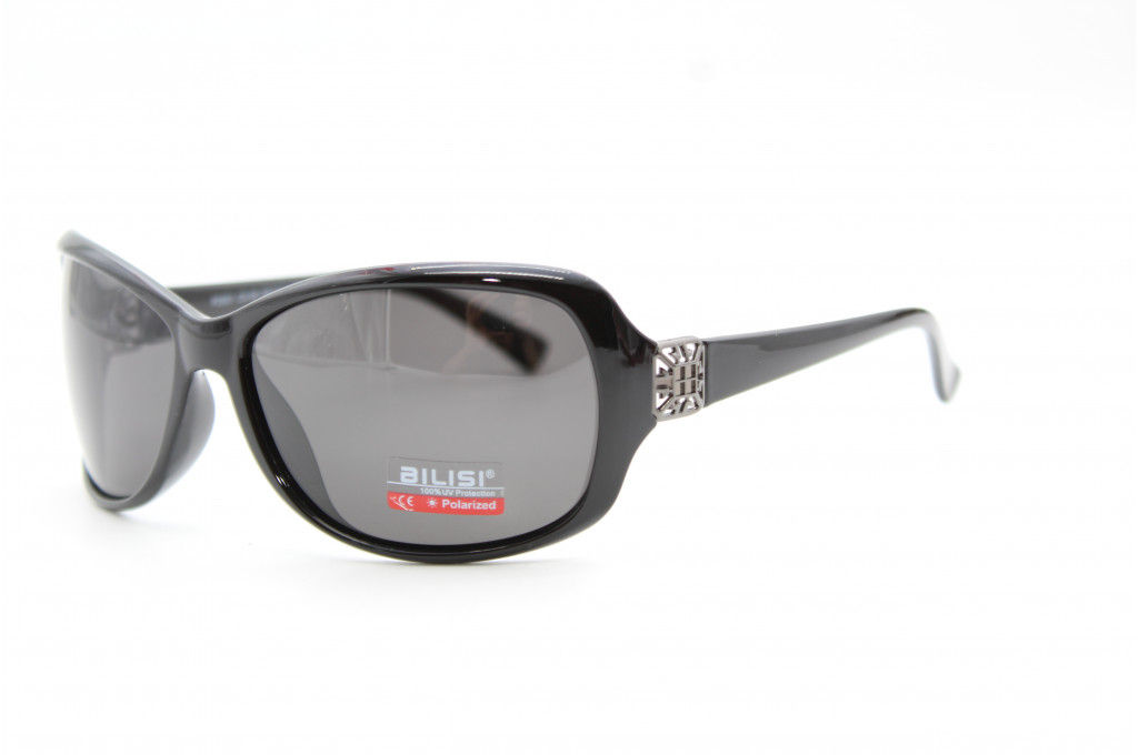 Солнцезащитные очки AILISI (POLARIZED) 2001 C9-08 (60-17-126)