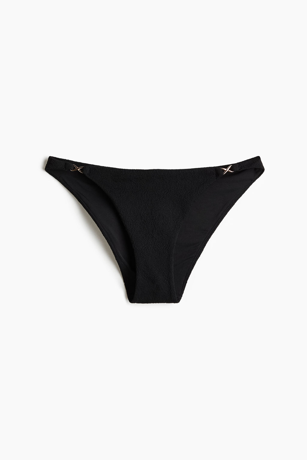Cheeky Bikini bottoms - H&m фото 2