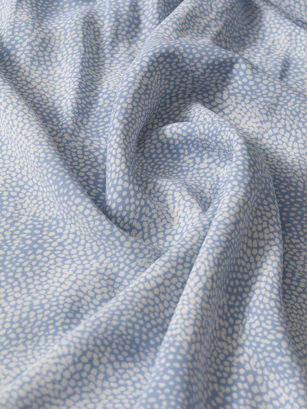 Юбка на резинке S915/ashlee - Emka фото 6