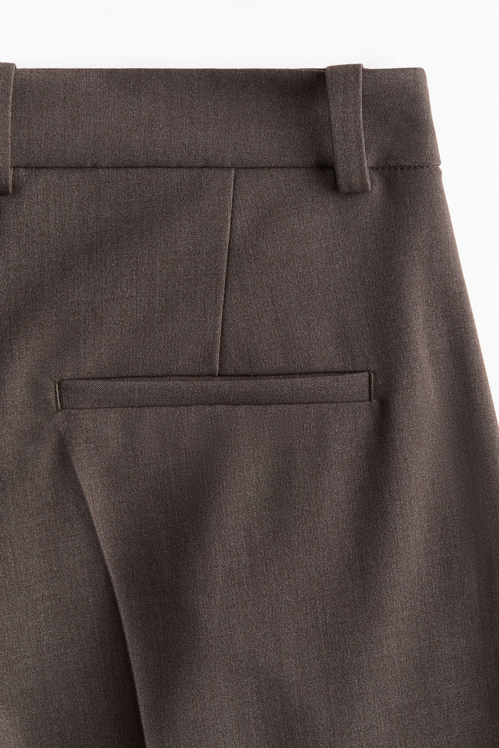 Pantalon sastre - H&m фото 8