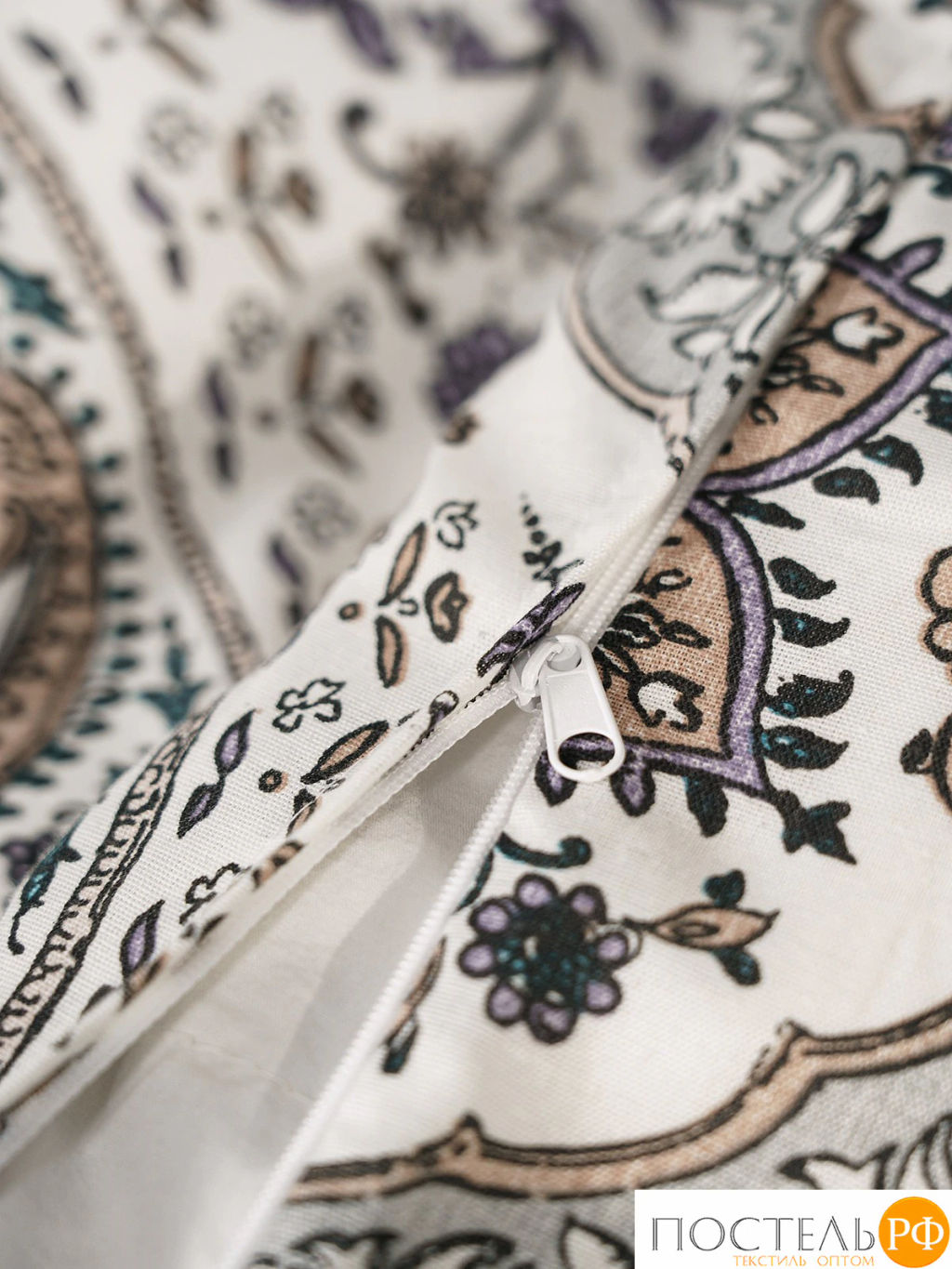 КПБ DOME СЕРХИО  фото 10