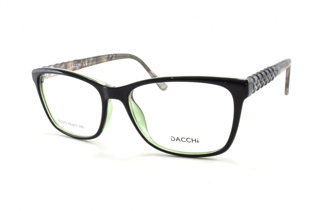 DACCHI D37272 C7 55-17-145