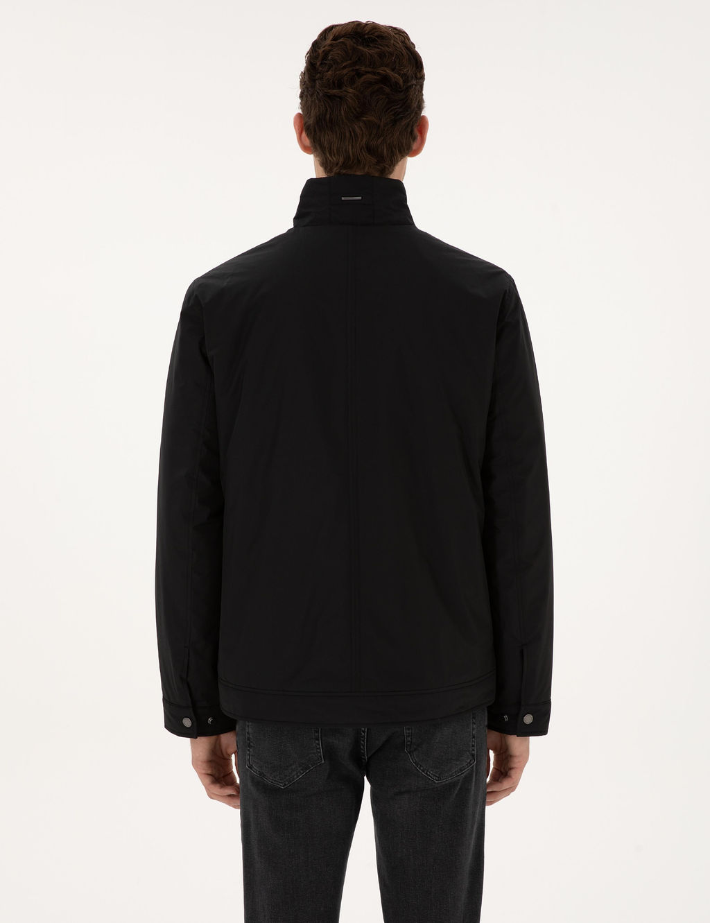 Siyah Mont - Pierre cardin фото 5