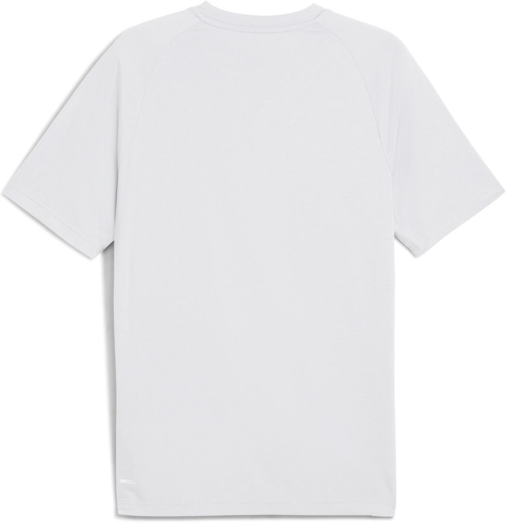 Футболка взрослая