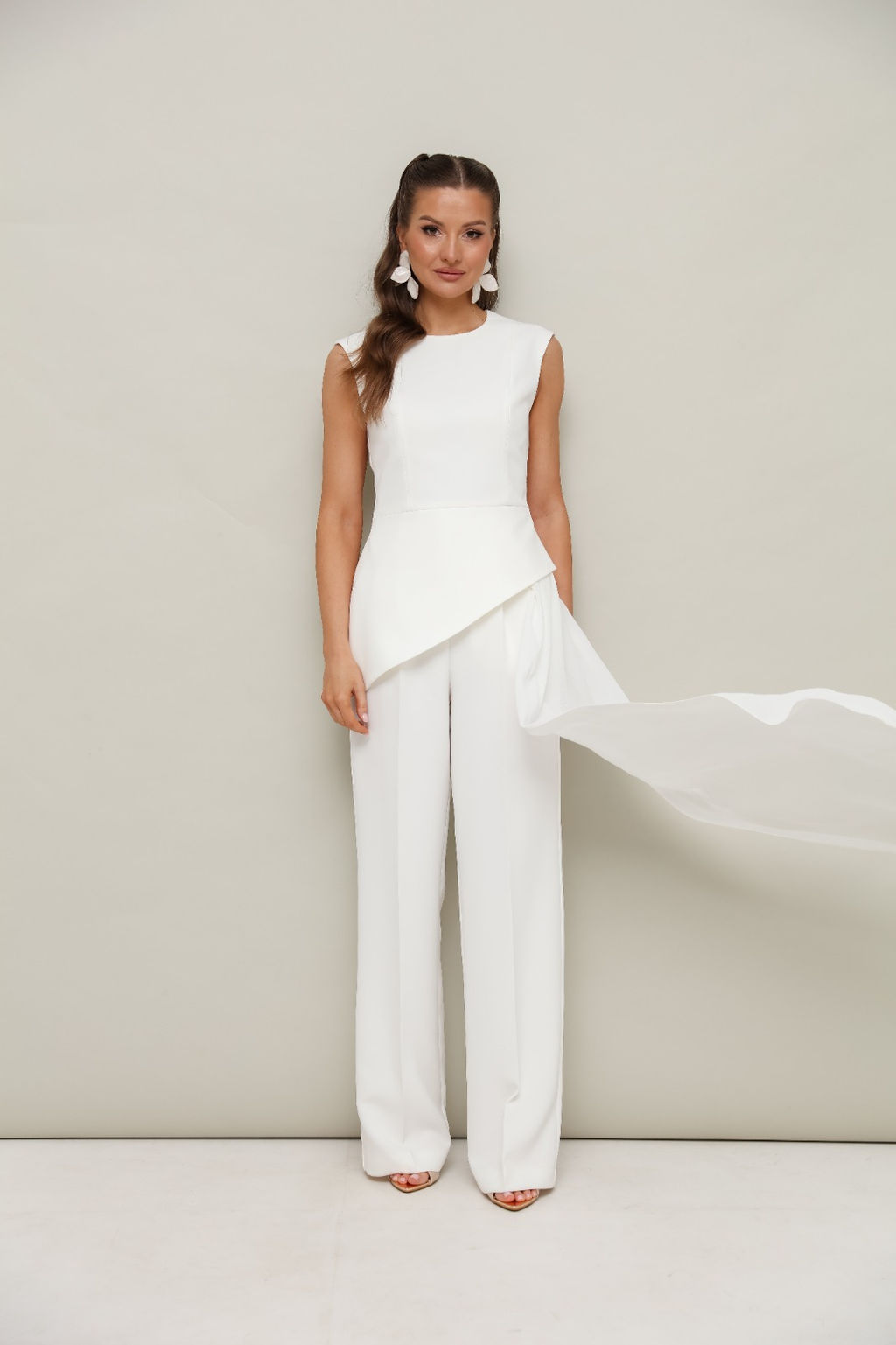 Комплект 11-493 - Pur pur фото 2