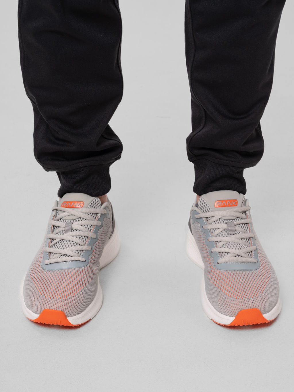 Кроссовки мужские