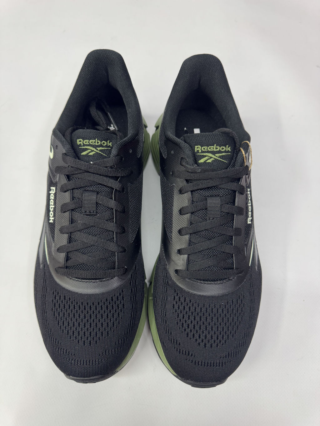 Кроссовки мужские
