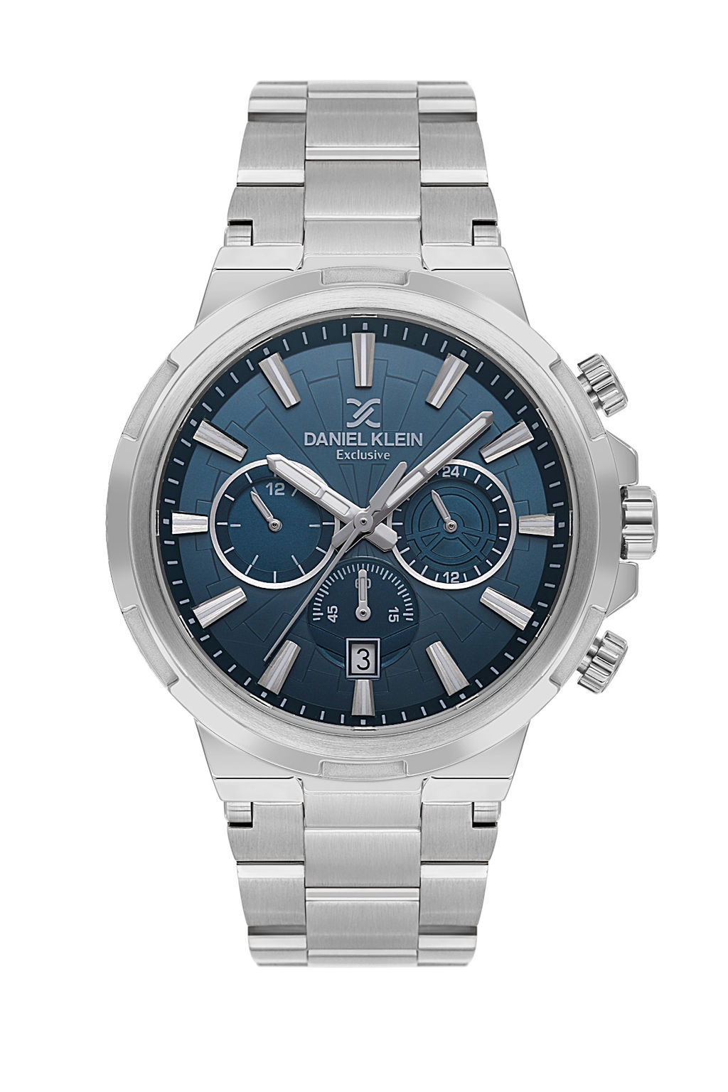 Наручные часы Daniel Klein мужские кварцевые 14248-5