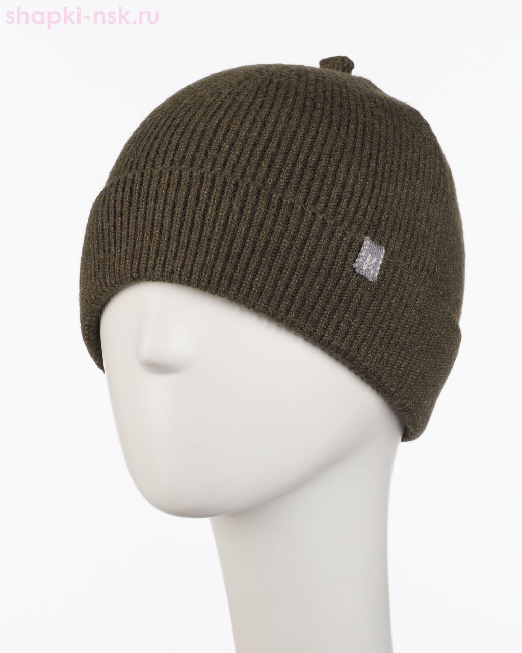 00426 1S KHCU Нюик Шапка (56-58)
