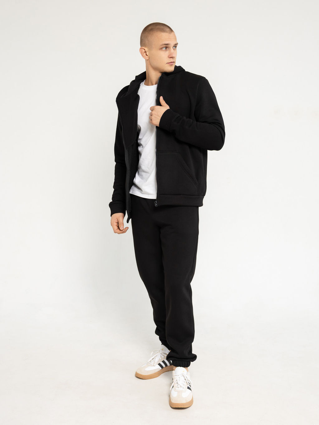 Костюм мод.2100