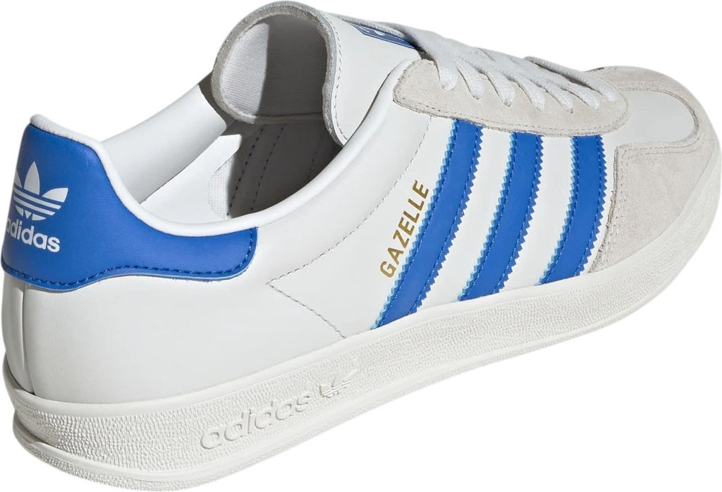 Кроссовки мужские