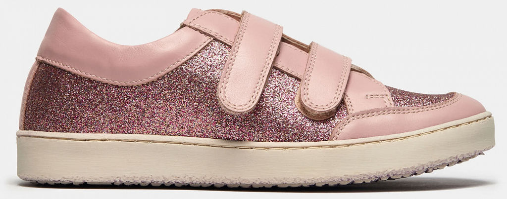 Полуботинки 873122РЗ/ОКП873122РЗ - Ralf ringer фото 2