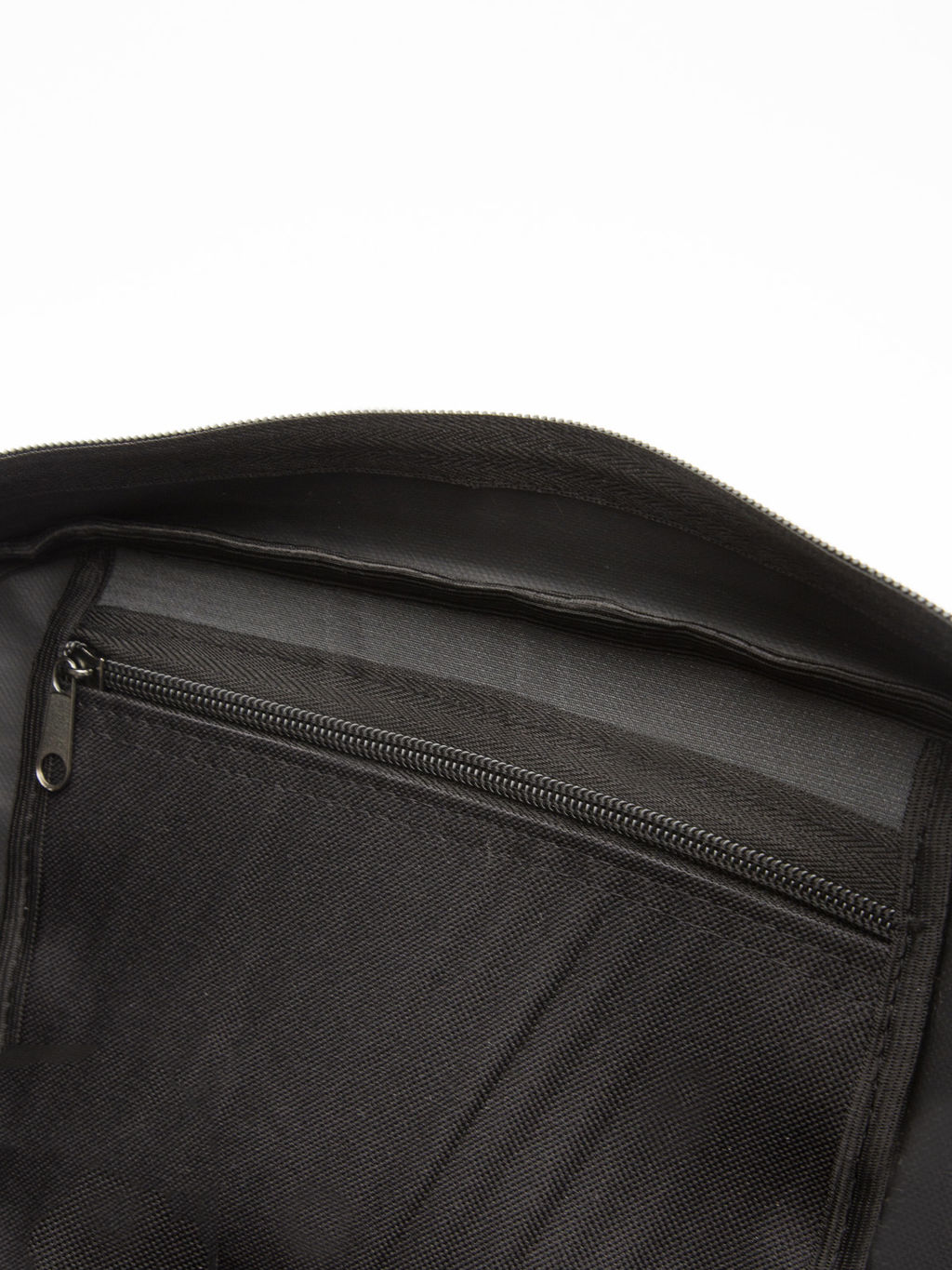 Сумка хозяйственная 3 Хозяйственная 430 Сумка - S.lavia фото 4