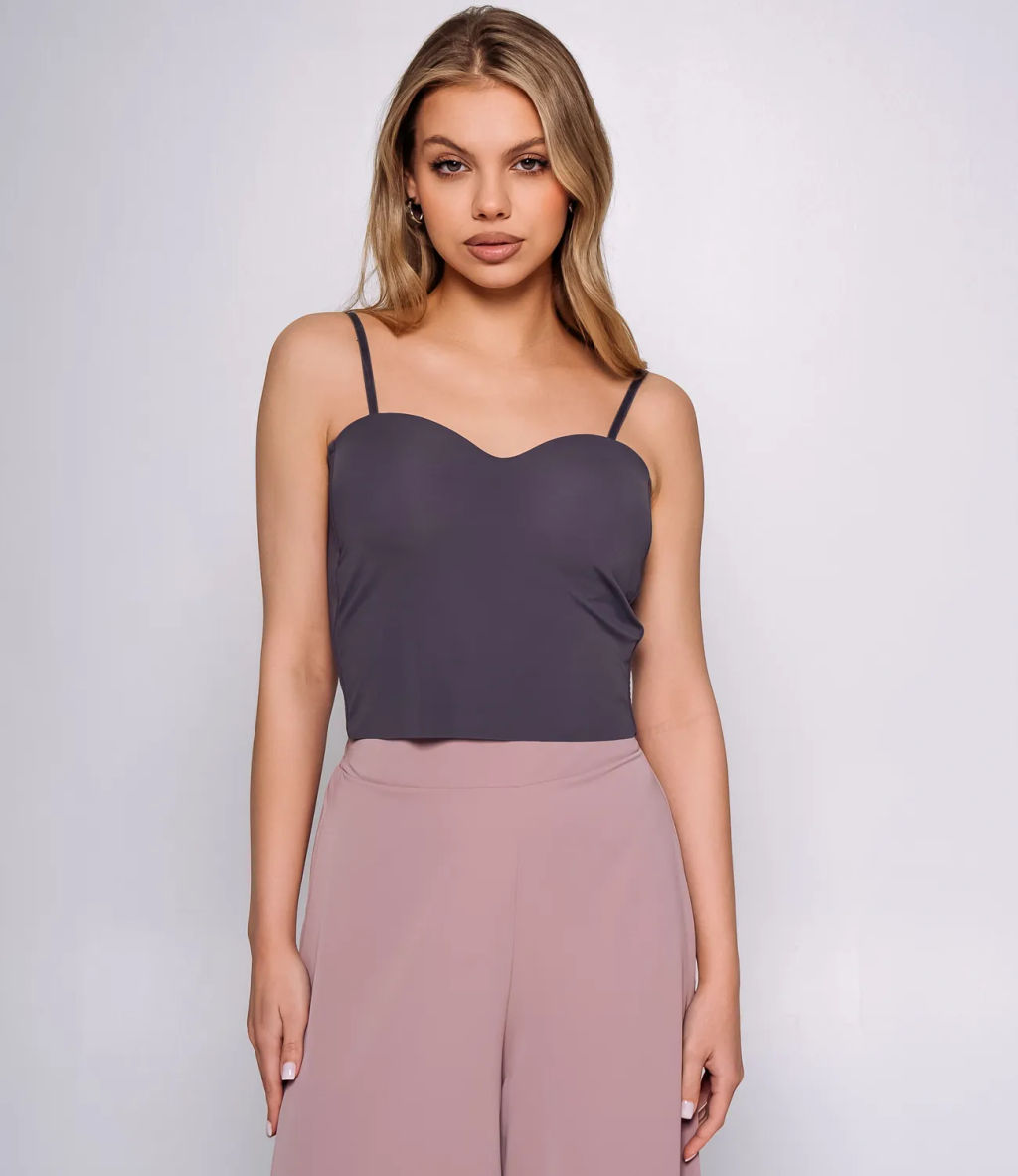 Топ #КТ558 (1), графит