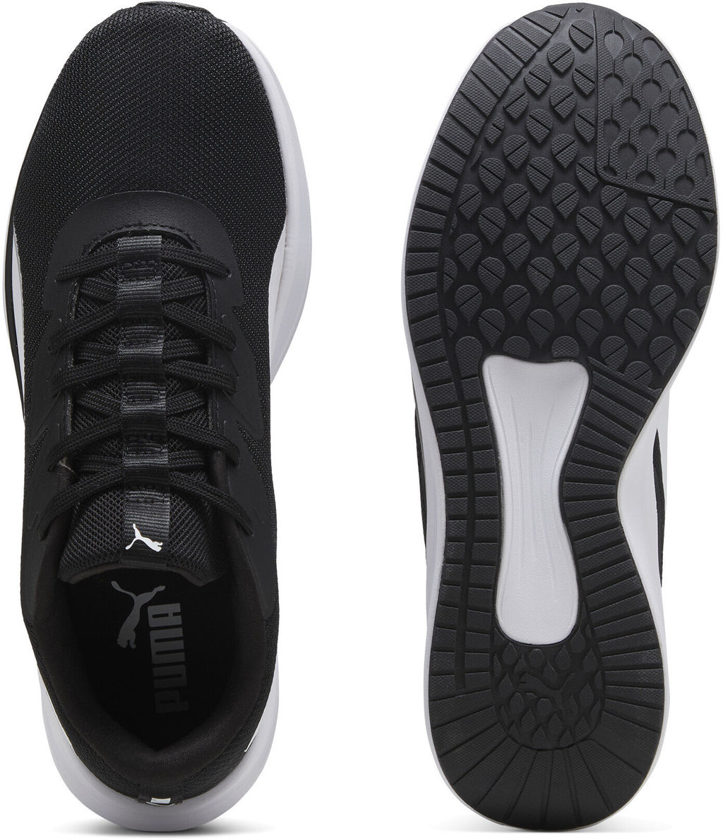 Кроссовки взрослые