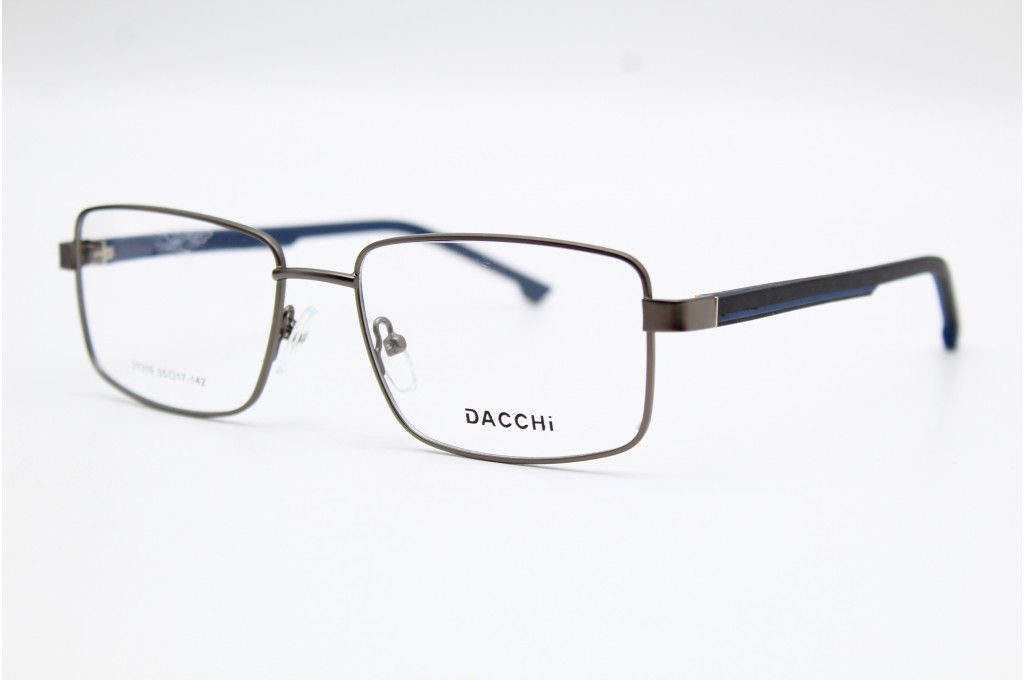Оправа DACCHi 31310 55-17-142 С3
