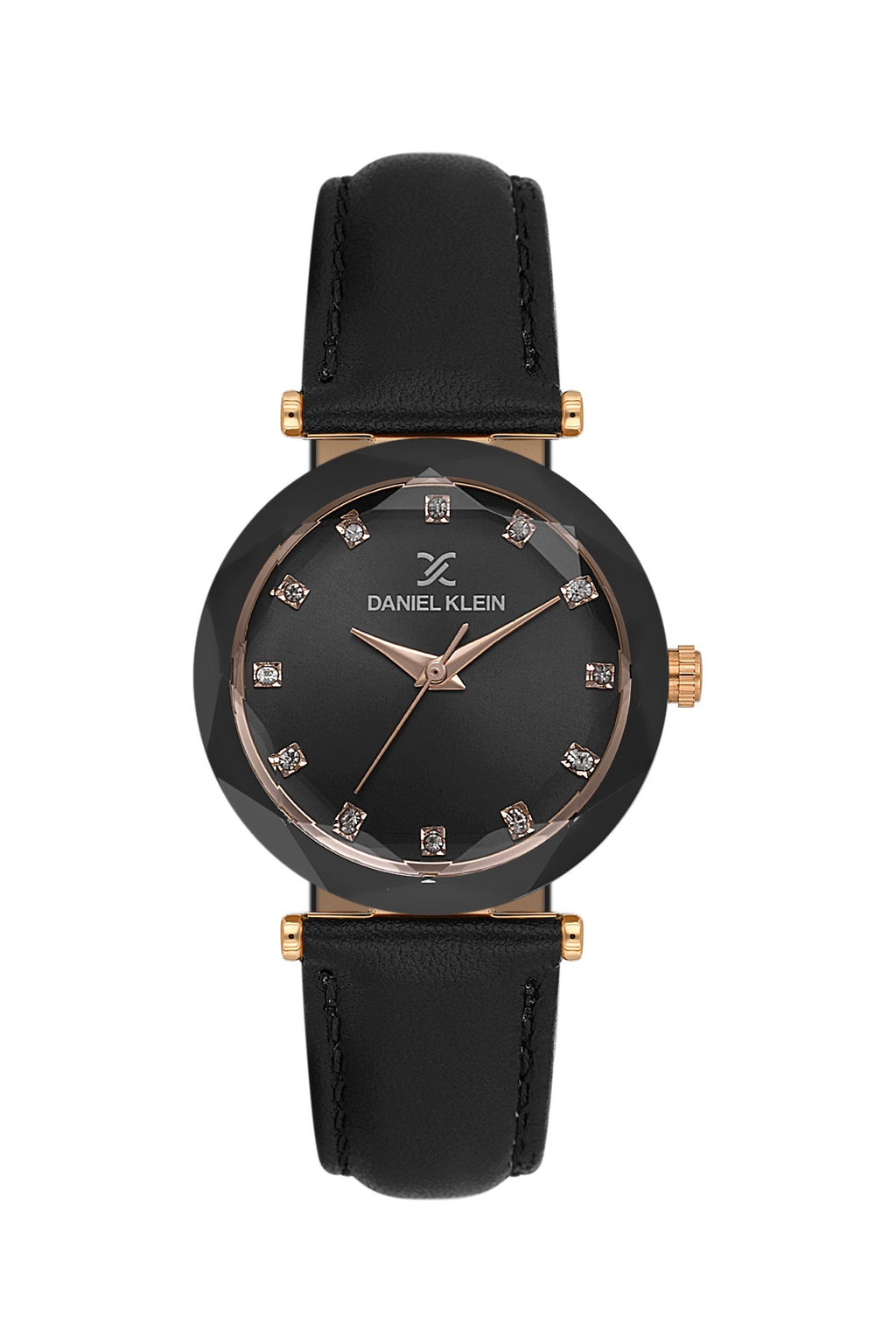 Наручные часы Daniel Klein женские 14188-2  фото 11