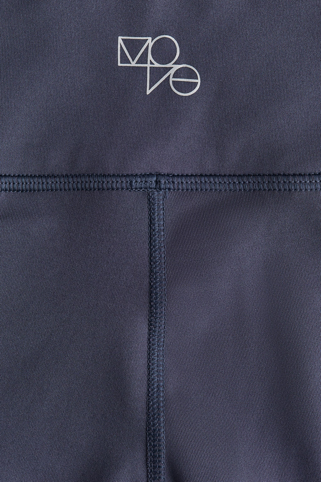 Leggings de deporte en DryMove - H&m фото 4