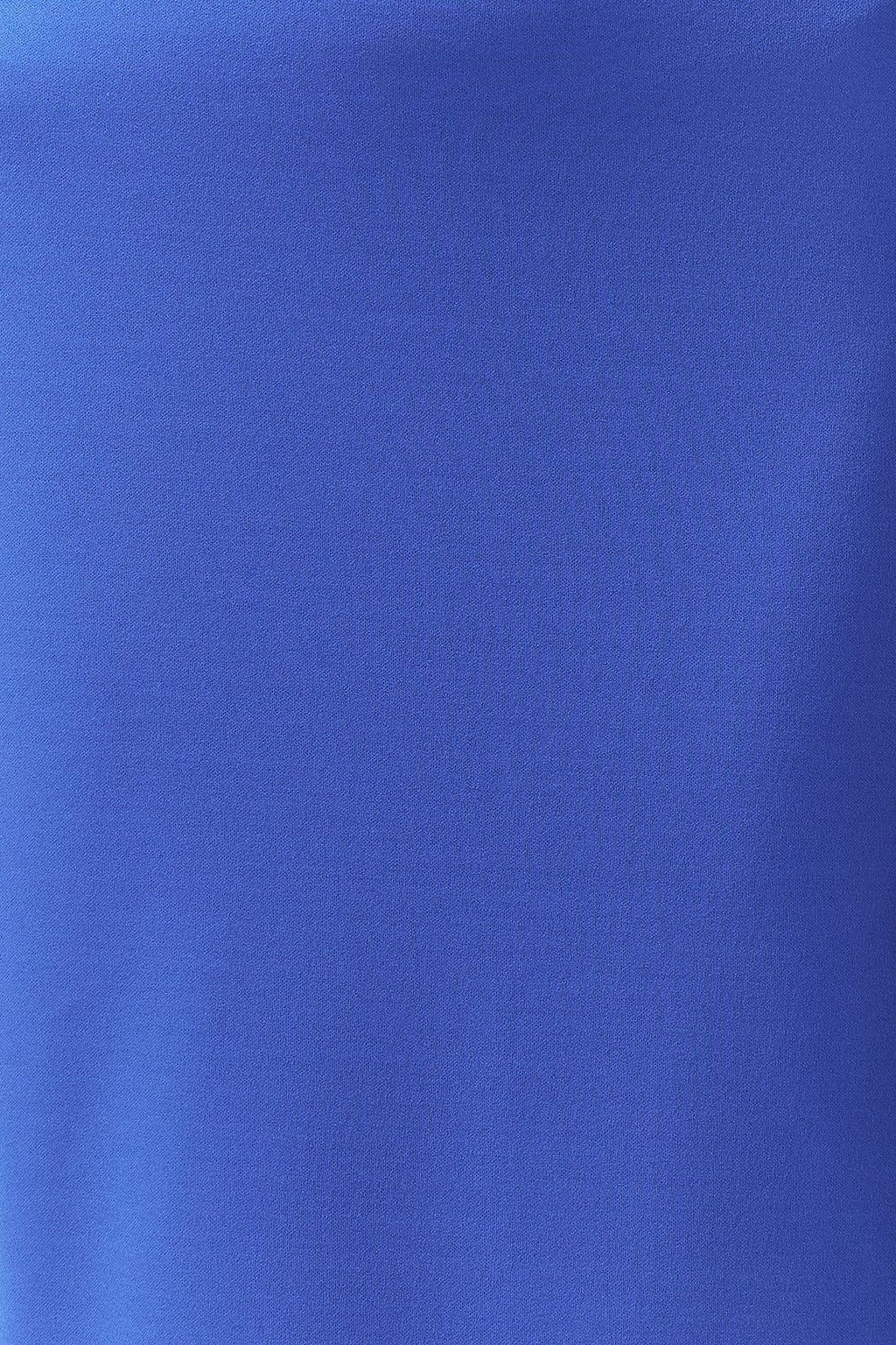 Saks Vucuda Oturan Pencere/Cut Out Detayl? Orme S?k Abiye Elbise TPRSS24EL00145 - Trendyolmilla фото 5