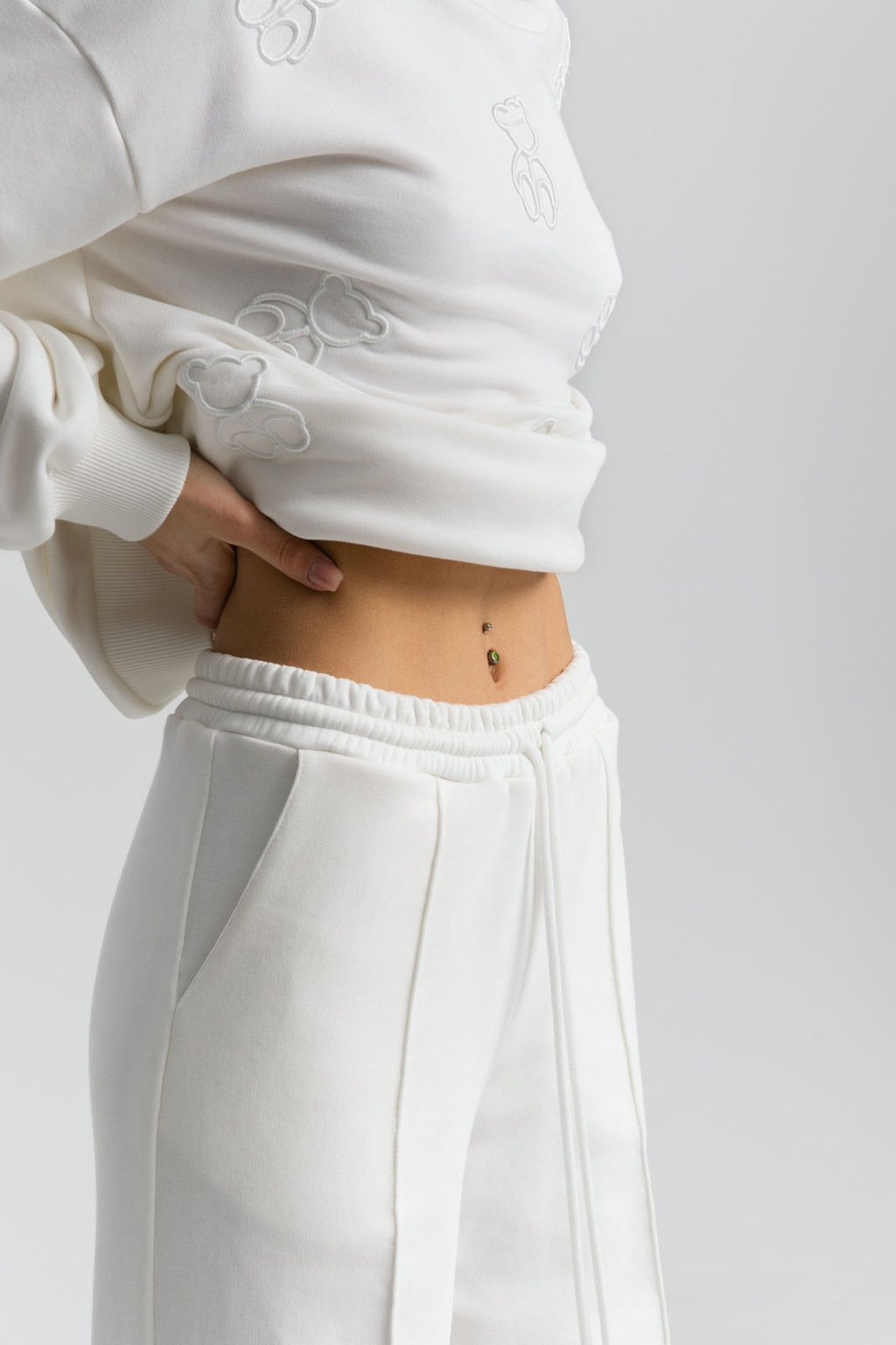 Костюм 1206 - Rinka фото 9