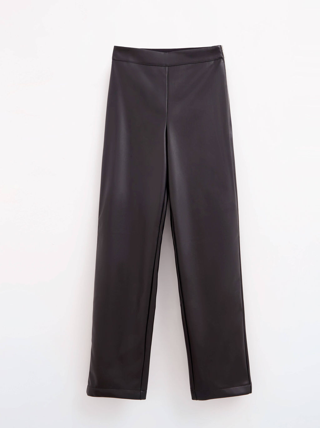 CONTE LBK 2436 black