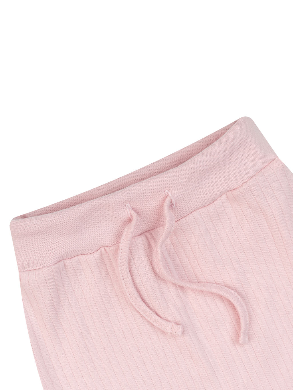 Штанишки детские - Утенок фото 13