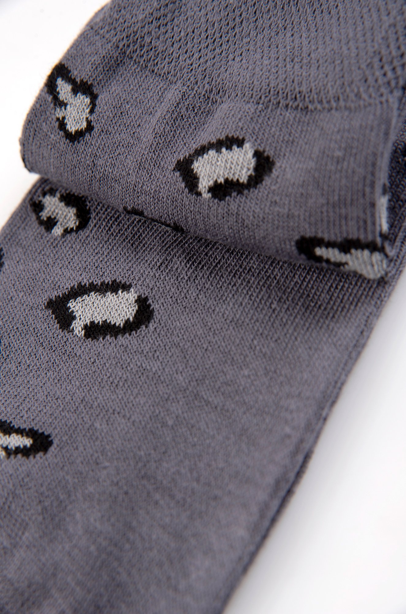 Женские носки Брестские  фото 4