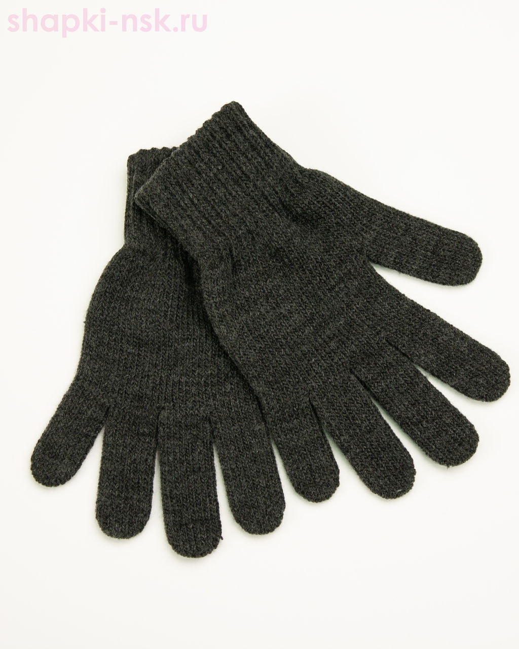 009-TGm Перчатки для мальчика (11-13 лет)