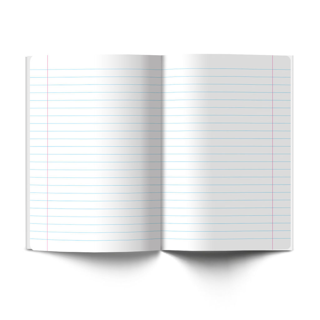 Светоч 48Т3 Тетрадь со справочным материалом Знания в действии, A5 48 л. на скобе 60 г/кв.м , белизна 90 % 10 шт. , линия 00833 Литература фото 6