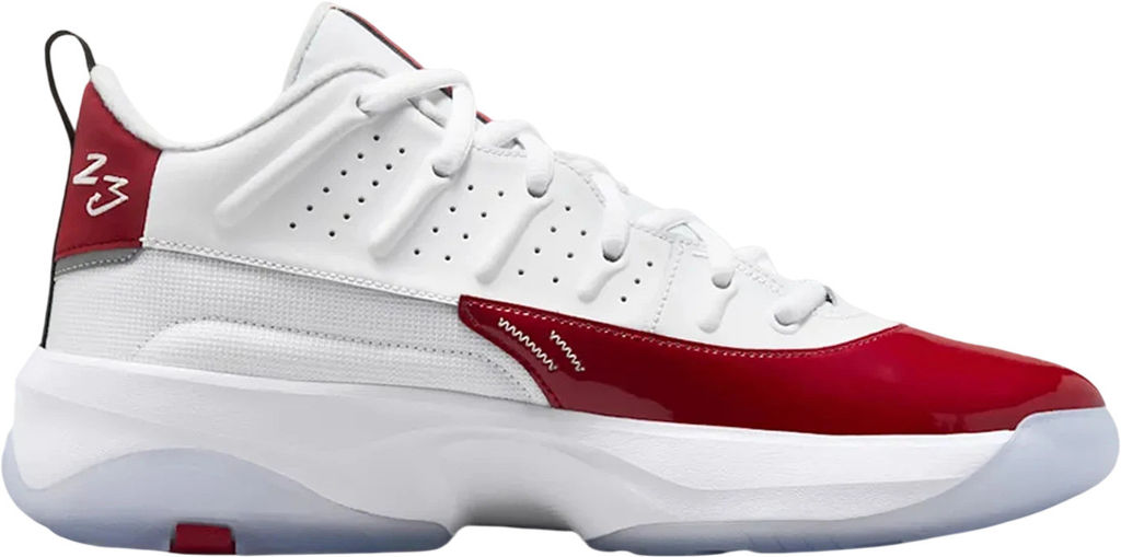 Кроссовки мужские