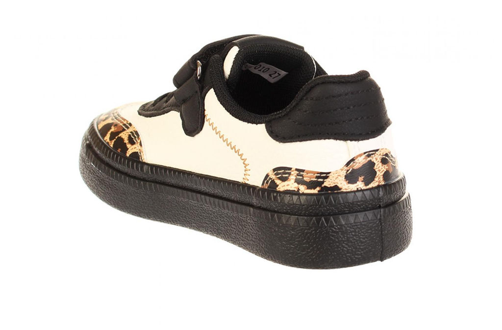 Оксфорд Baden KAG003-010