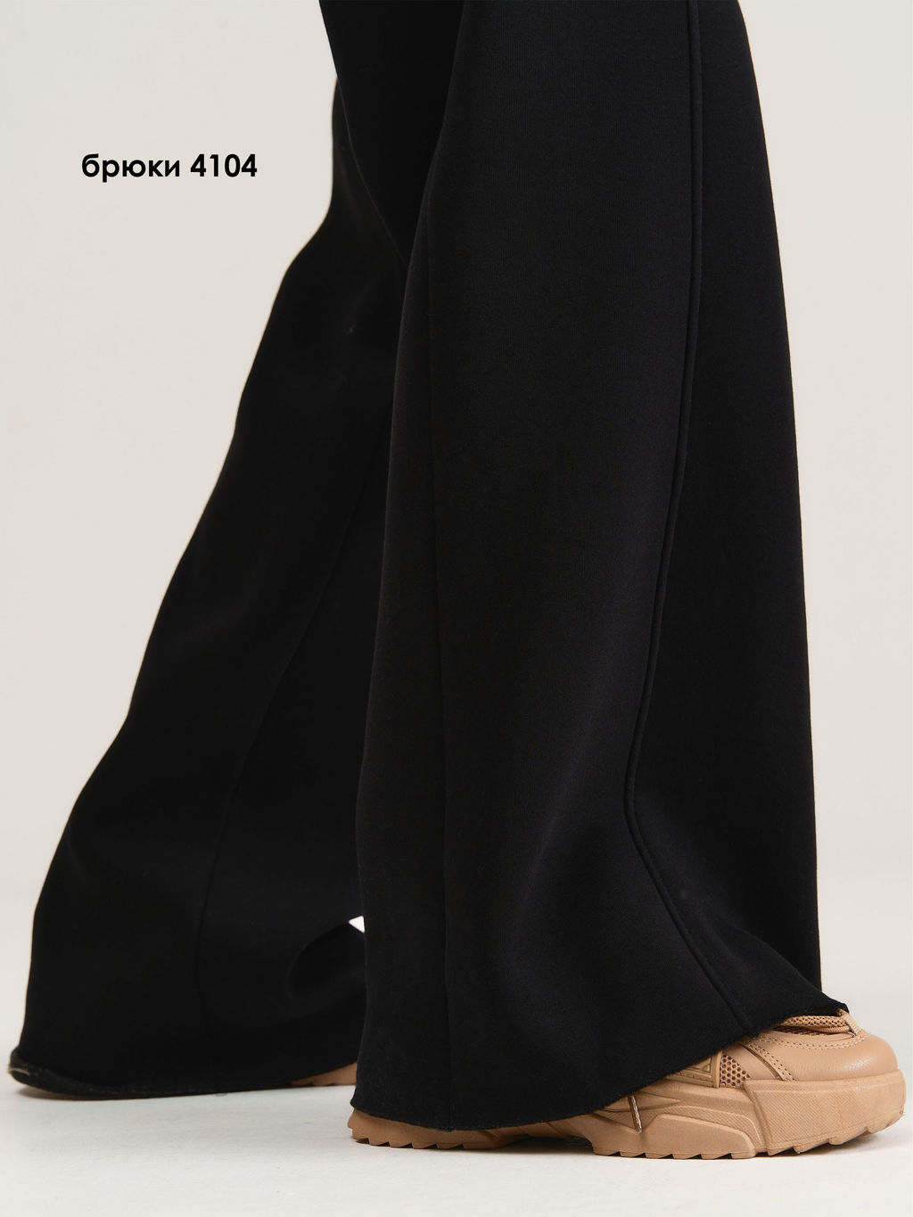 Брюки 4104 - MG Wear фото 16