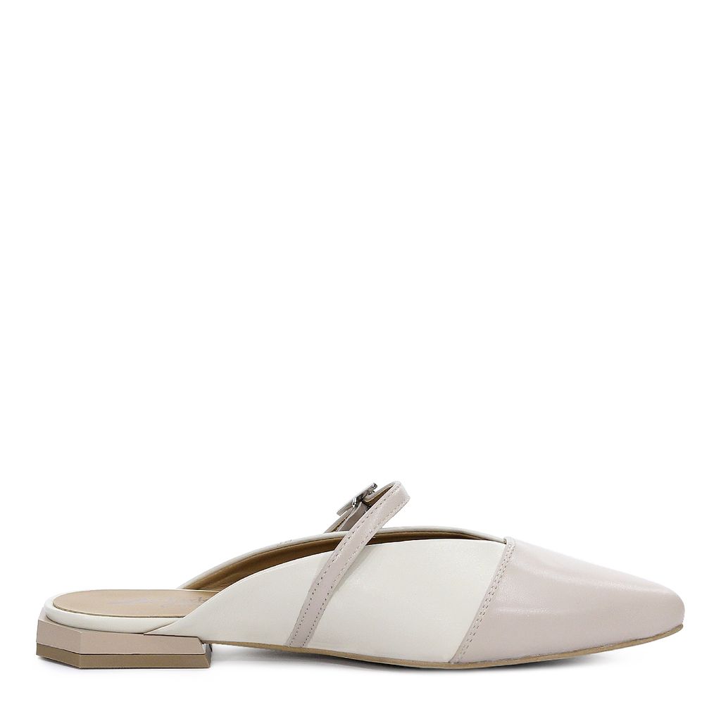 Туфли летние женские - Marko фото 4