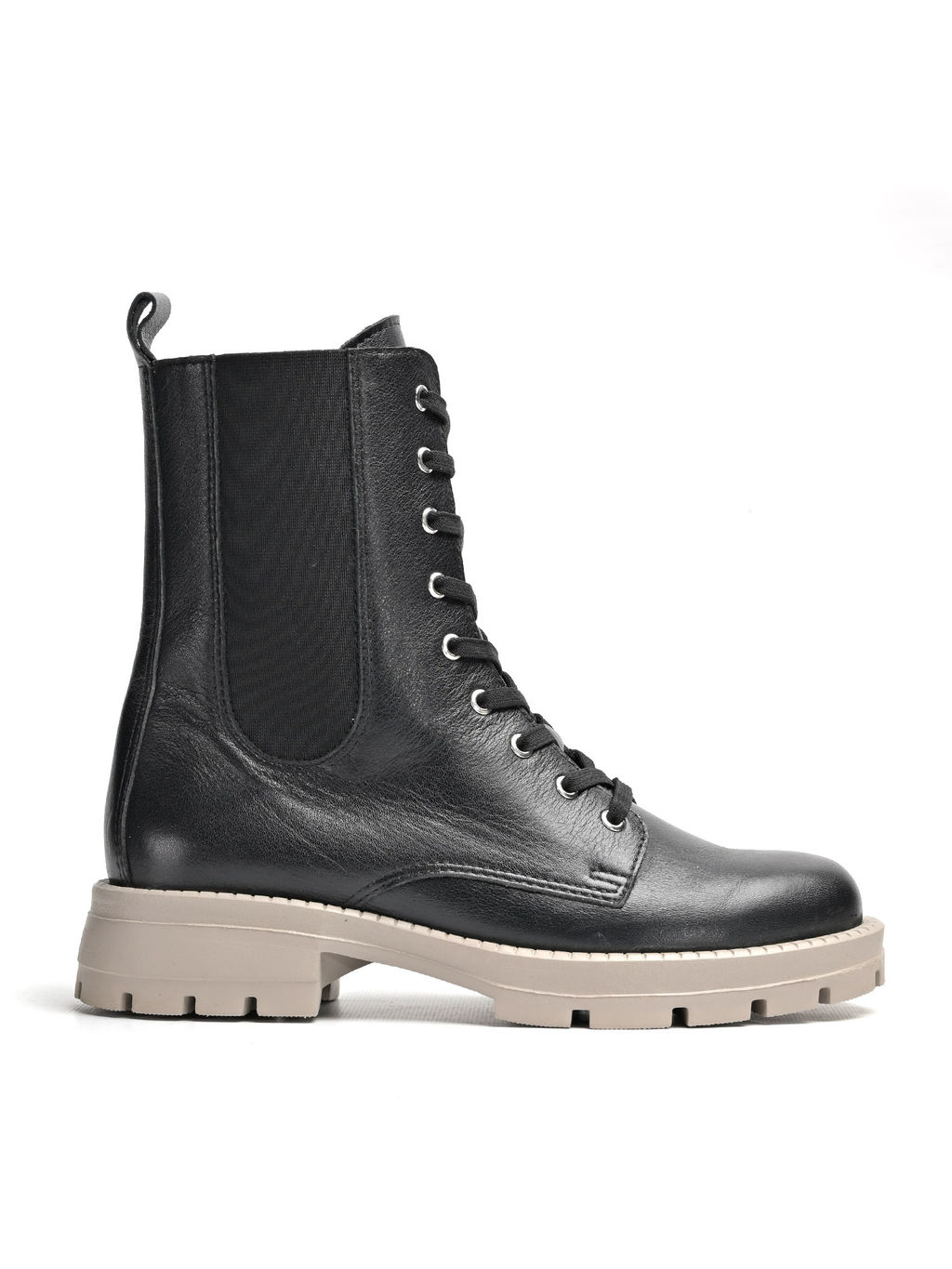 Ботинки Ионесси фото 9