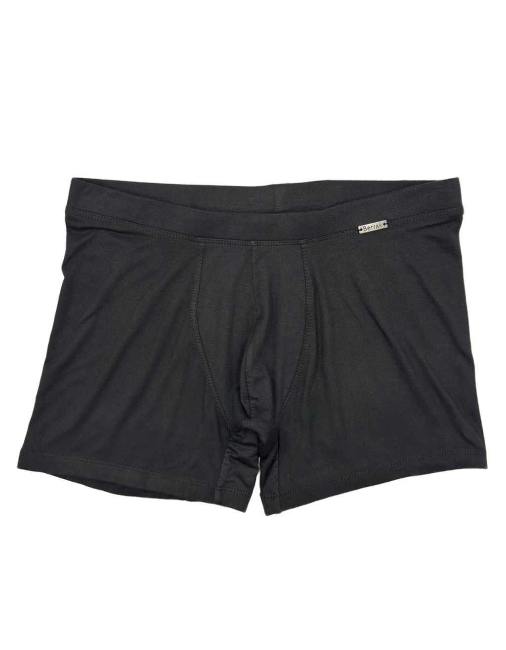Мужские трусы Berrak 4434